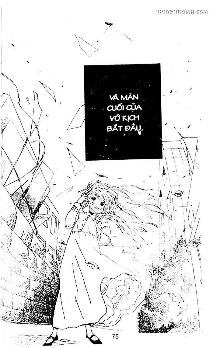 tình yêu và cuộc sống chapter 56 23