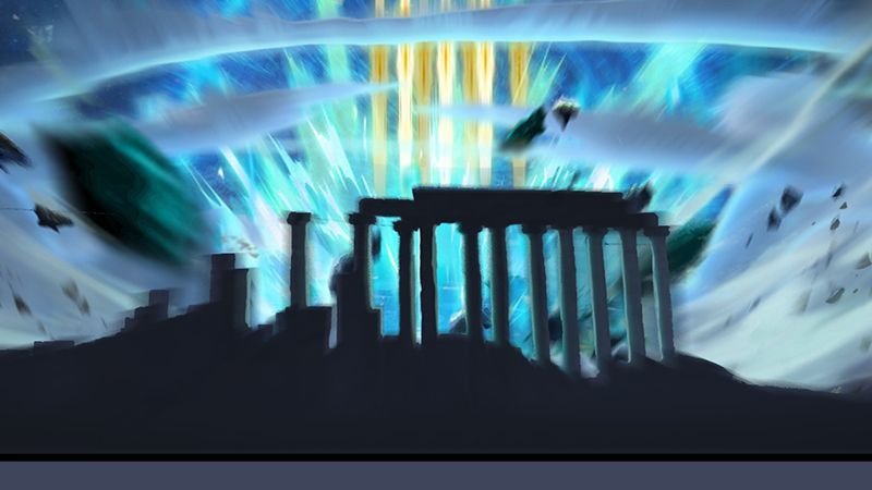 lâm uyên kiếp chapter 10 32