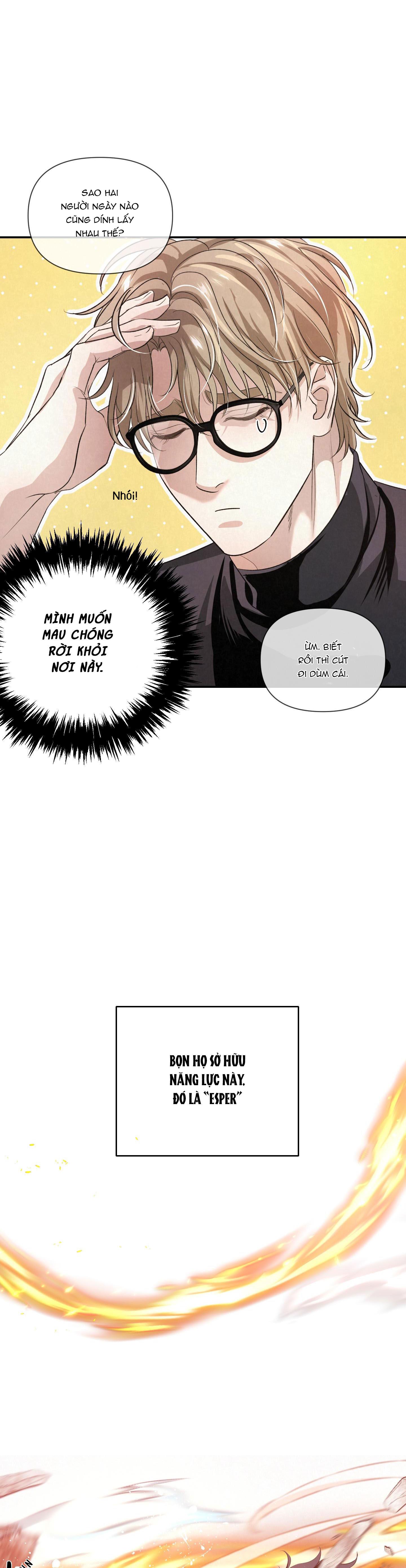 guide esper ngắn chapter 2.1 13