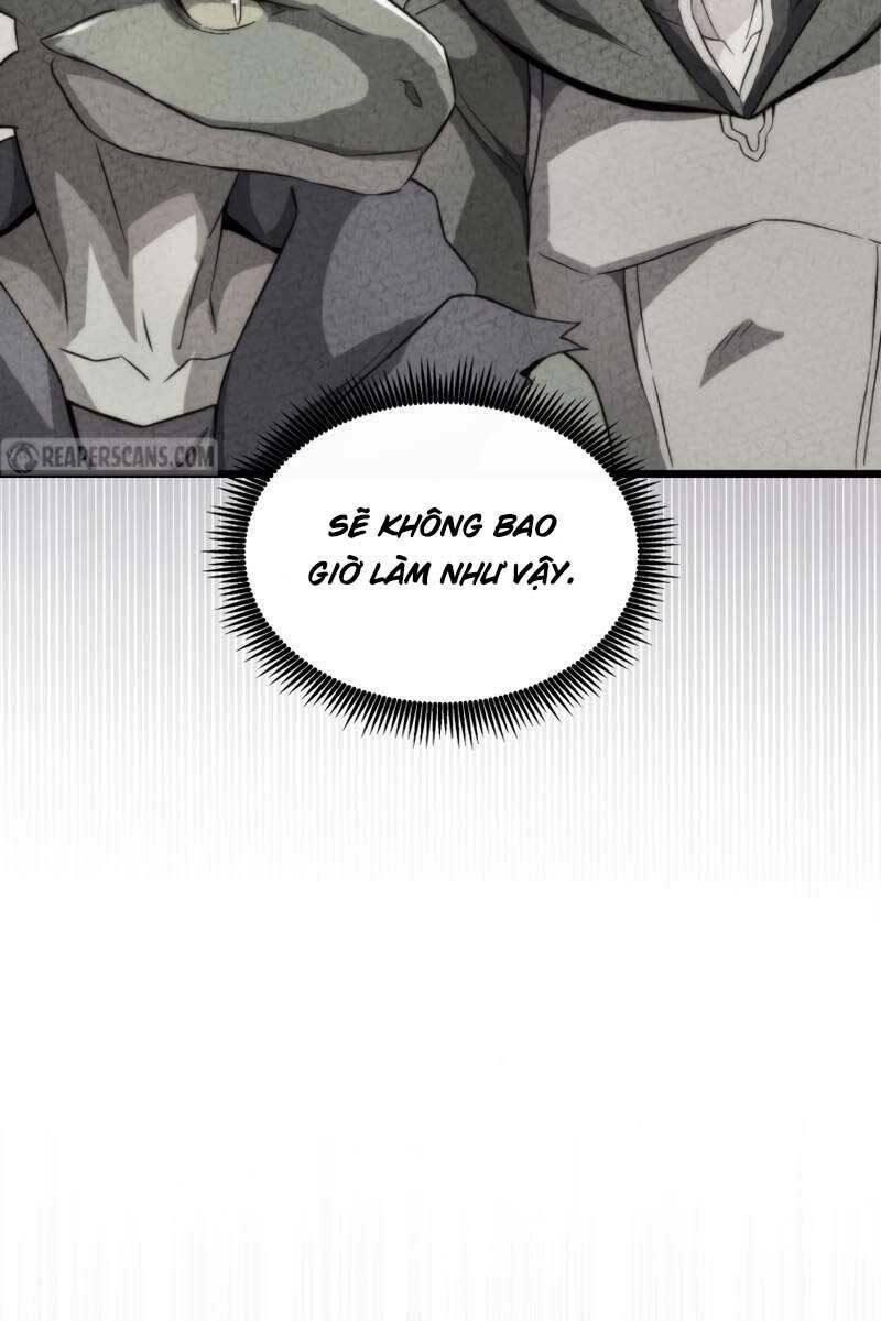 arcane sniper chapter 96 70