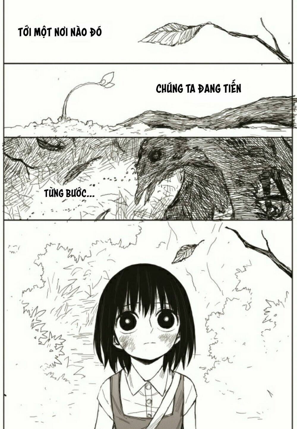 the horizon chapter 17 11