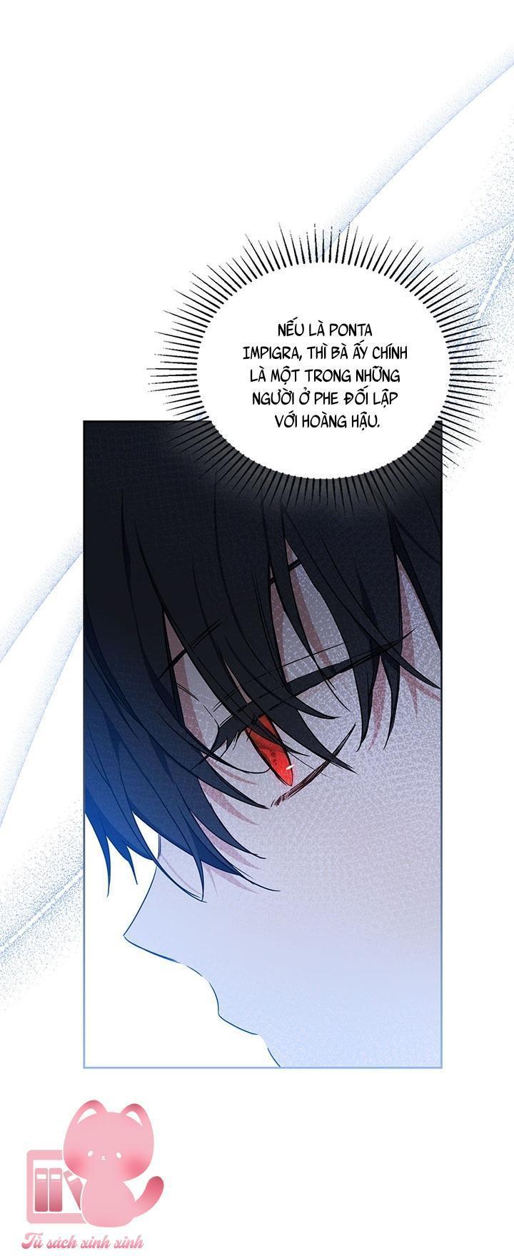kiếp này ta sẽ trở thành gia chủ chapter 106 34