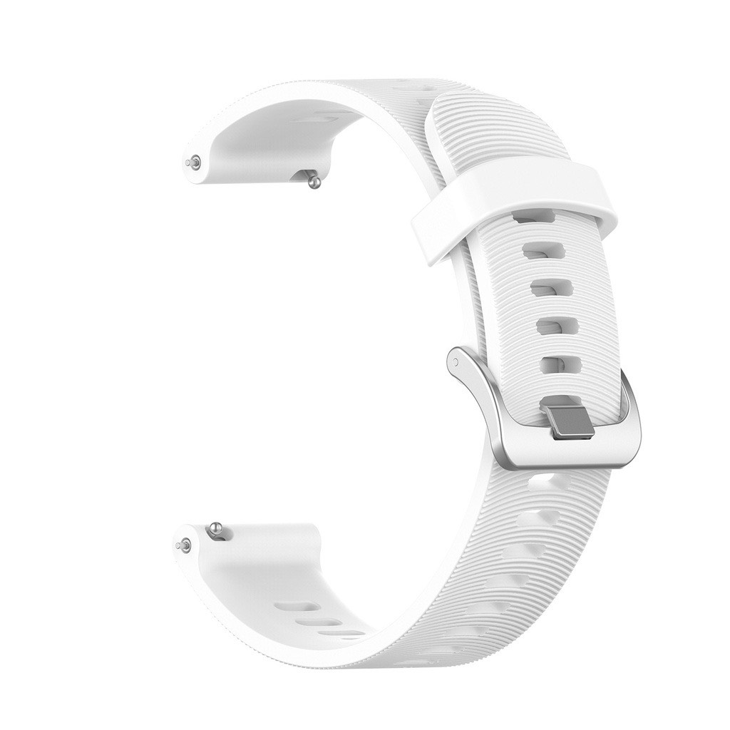 Dây đeo dành cho Fore_runner 245/ Vivo_move/ Vivo_active 3 Quick-Release (20mm)