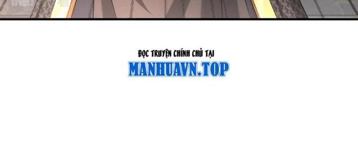 đại tần, ta là con tần thủy hoàng, giết địch thành thần chapter 37 47