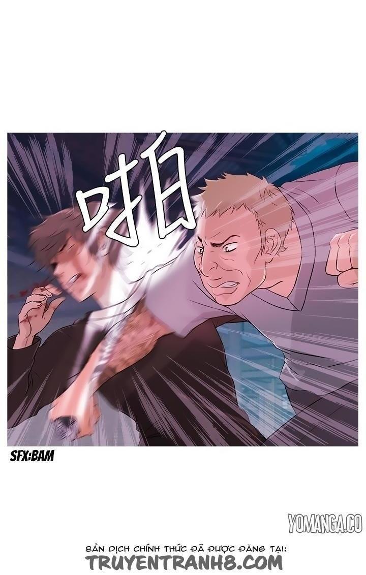 thiên đường chapter 12 5