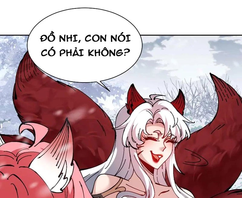 Sư Tôn: Nghịch Đồ Này Mới Không Phải Là Thánh Tử chapter 93 41