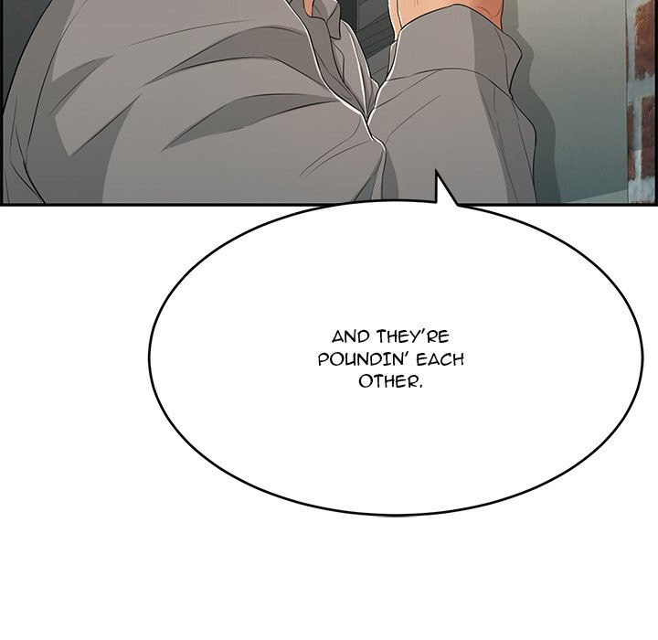 a killer woman chapter 36 88