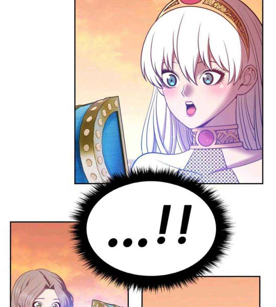 Gậy Gỗ Cấp 99+ chapter 45.1 95