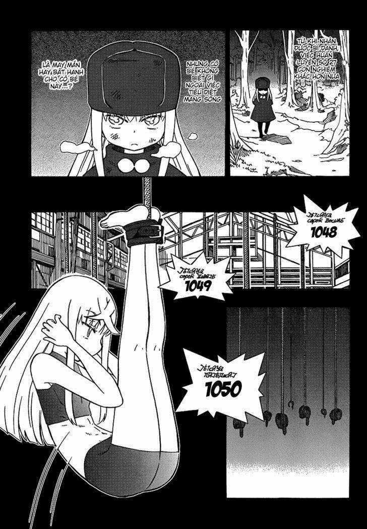 alyosha chapter 16 23