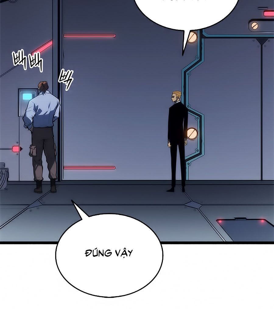 solo leveling 2 chapter 5 47