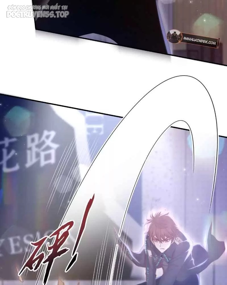 tái sinh, tôi trở thành ông vua ngành giải trí chapter 1 99