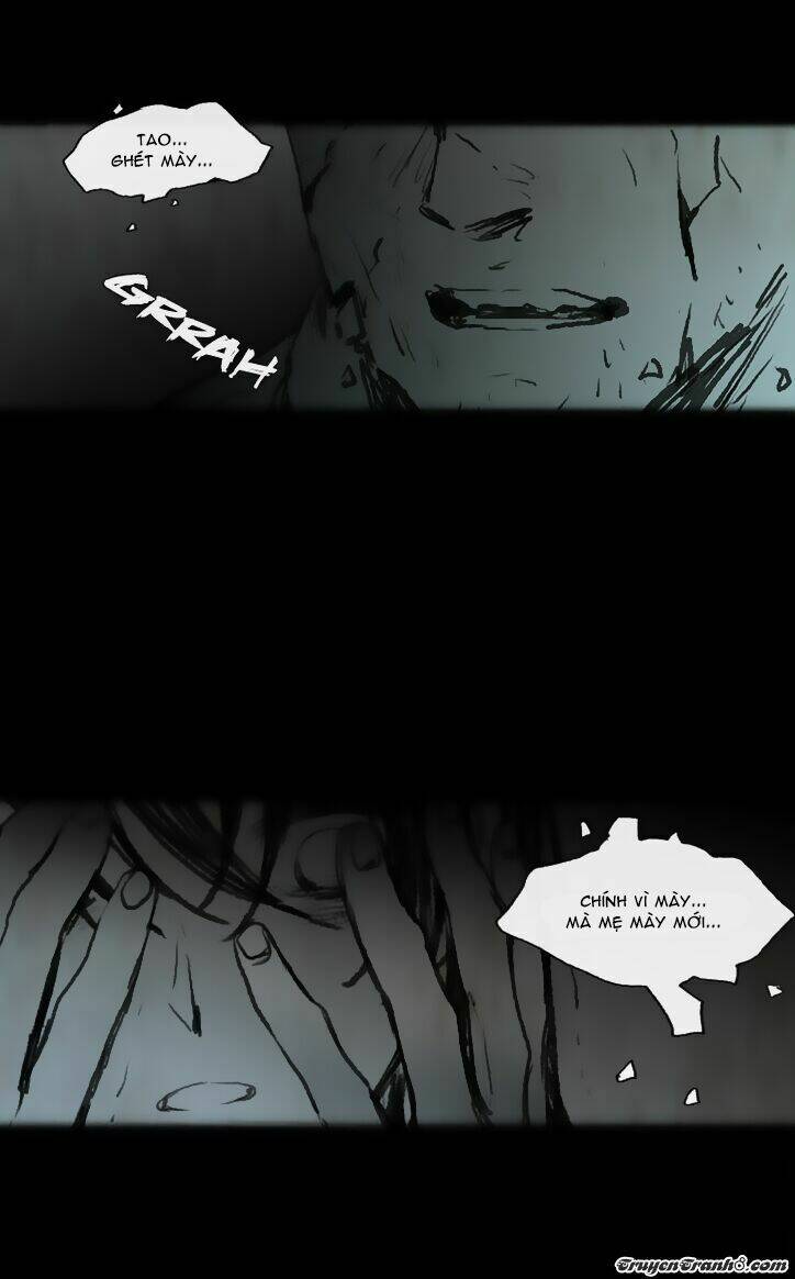 american ghost jack chapter 22 17