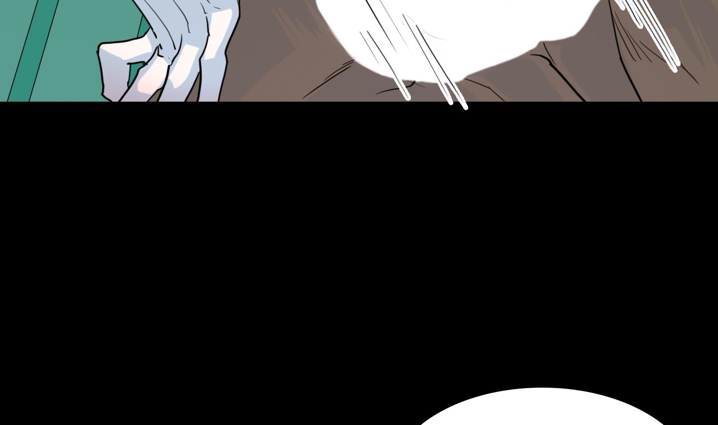 dear door chapter 158 163