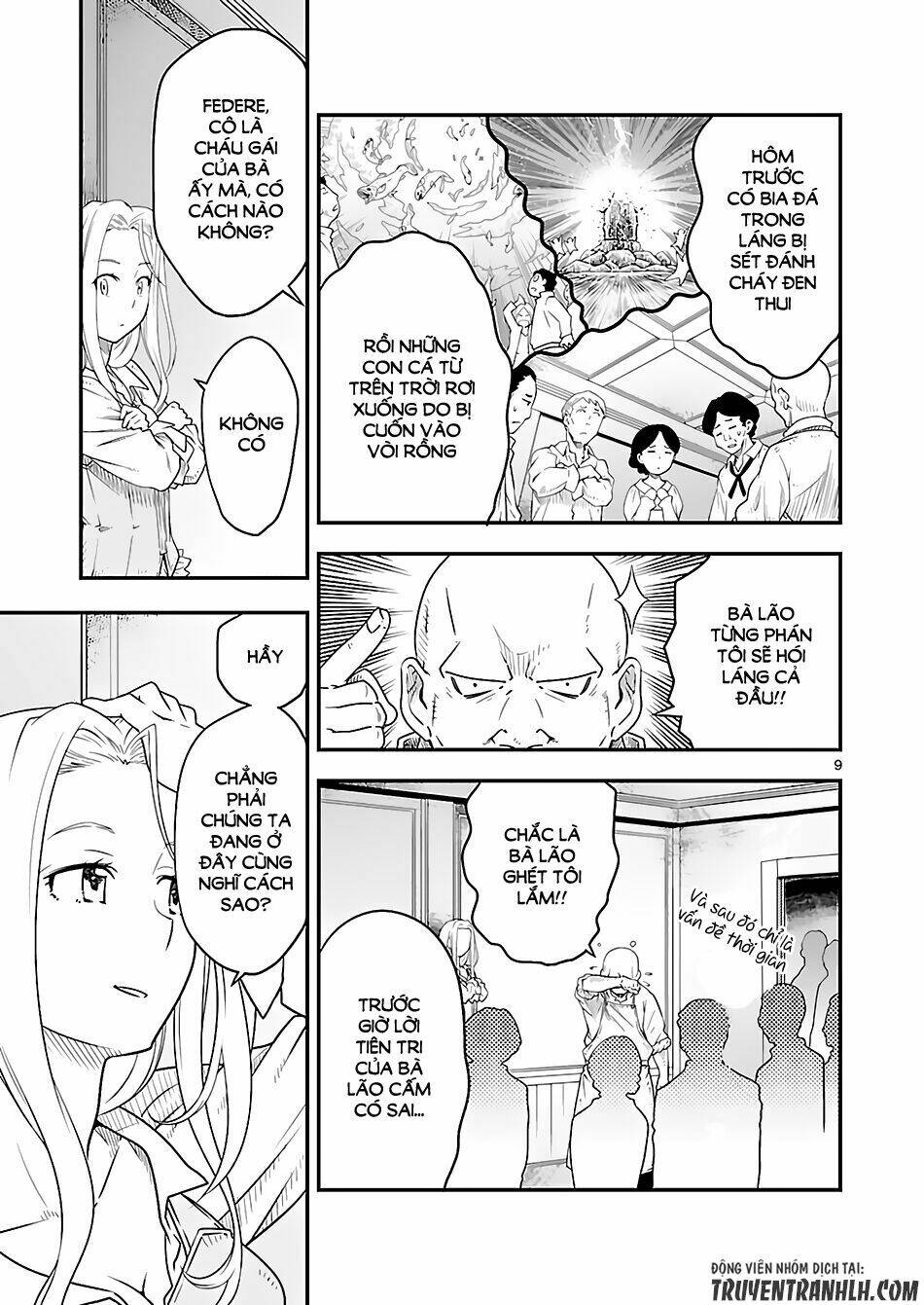 genjuu chousain chapter 3 10