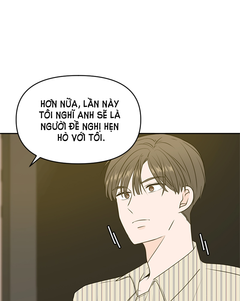 hẹn gặp anh ở kiếp thứ 19 chapter 52 9