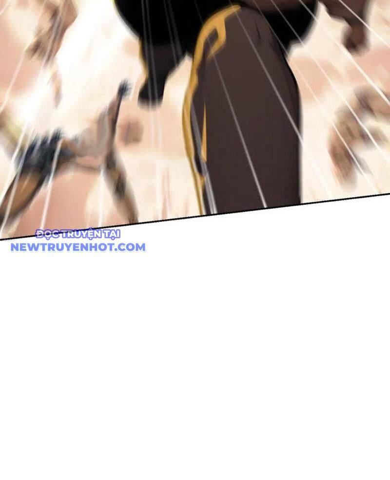 toàn dân thần vương: tôi hiến tế nghìn tỷ sinh linh! chapter 73 61