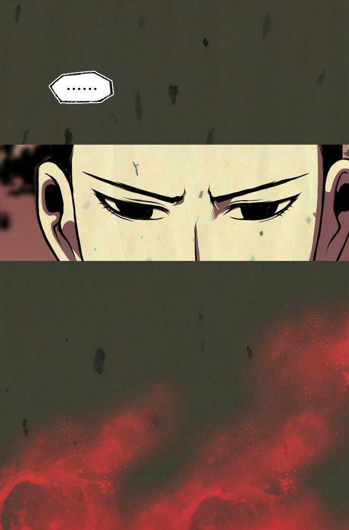 in full bloom chapter 5 19