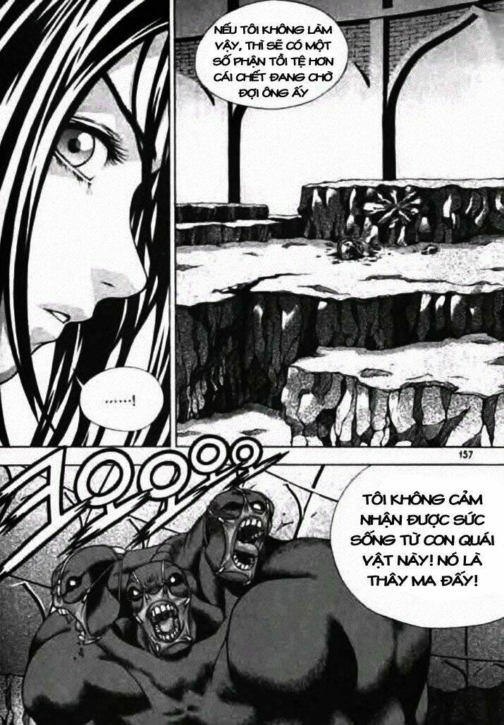 ragnarok - into the abyss chapter 51 4