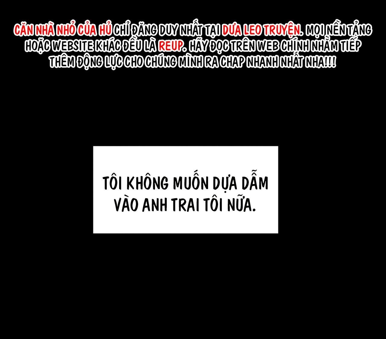 ân huệ chapter 2 79