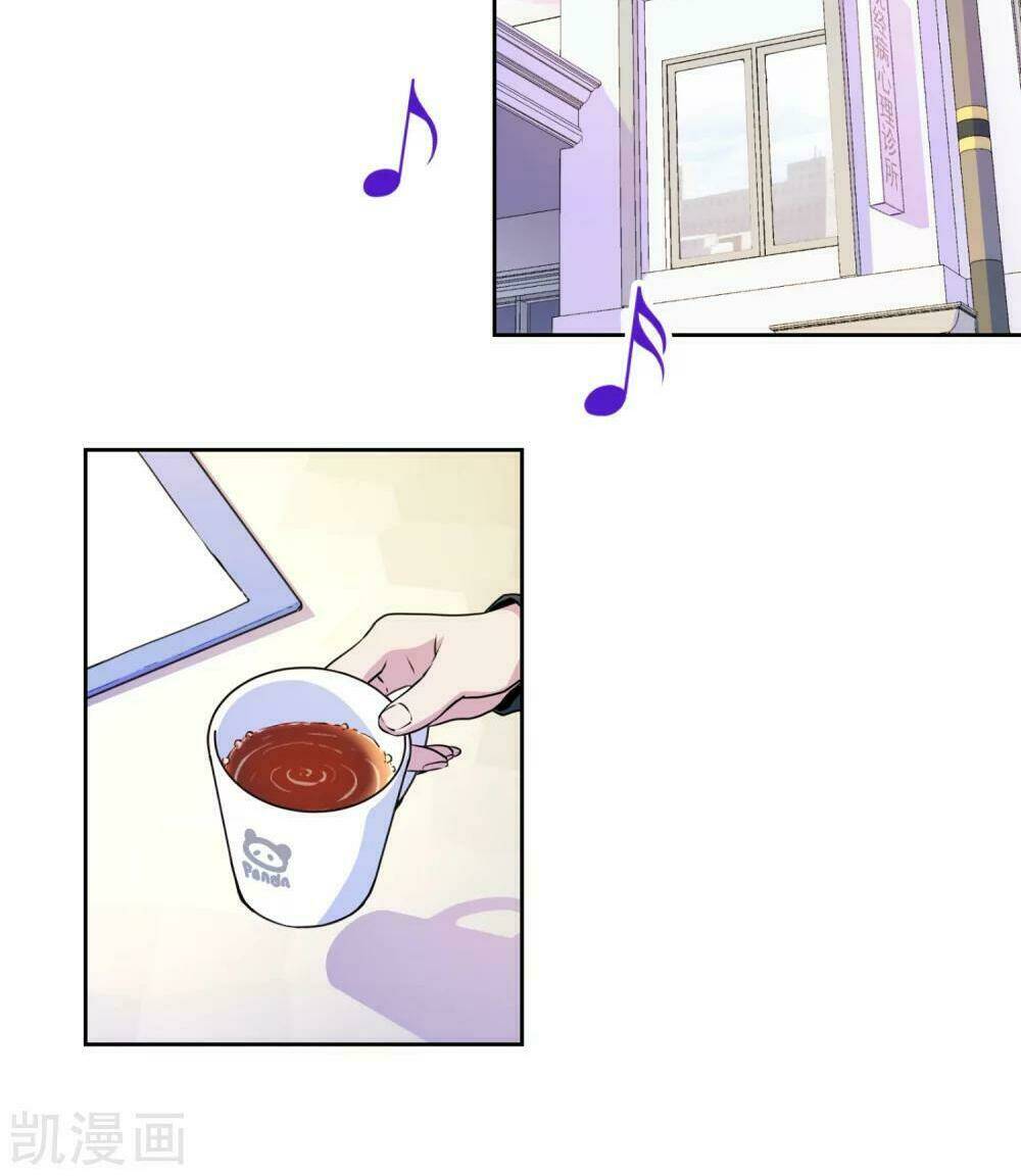 nhân vật phản diện: không ngọt không lấy tiền chapter 29 45