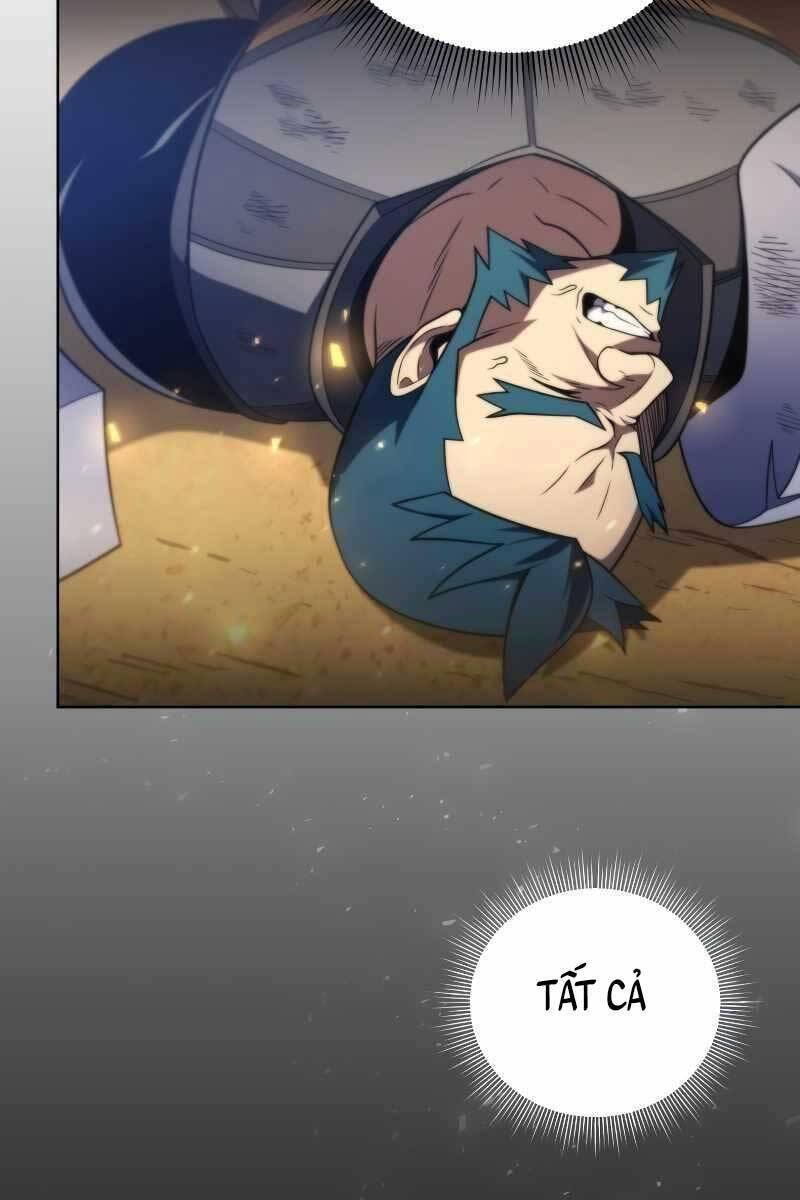 sự trở lại của người chơi sau 10000 năm chapter 50 62