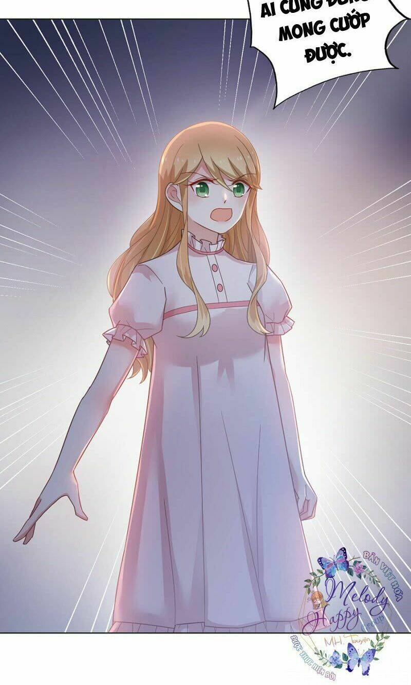ma lạt thiên kim đẩu ác thiếu chapter 126 15