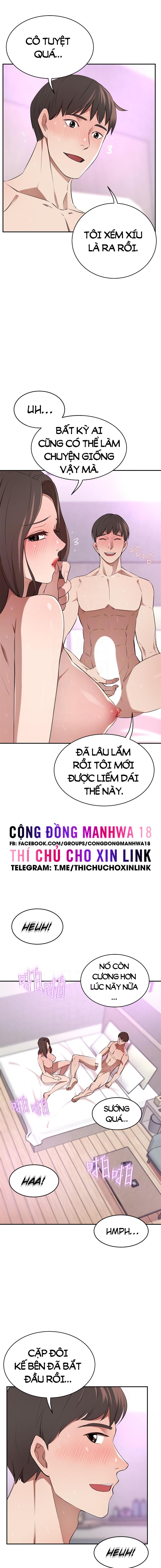 phú bà chapter 10 3