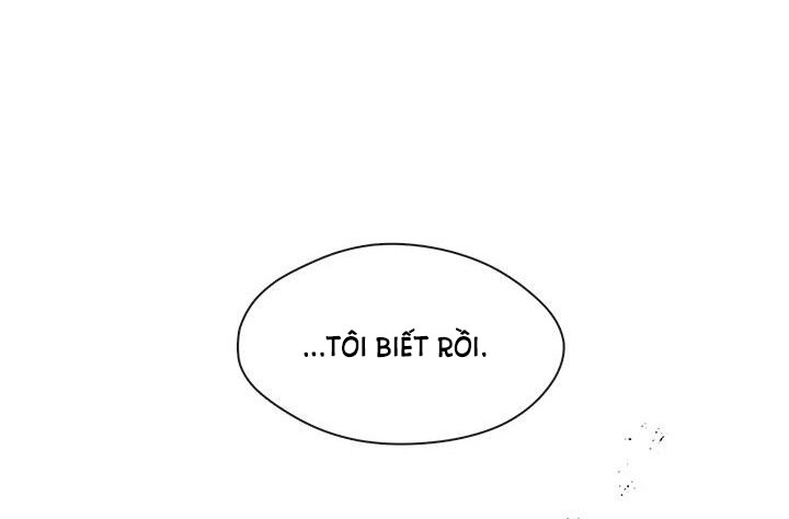 cẩn thận nữ phụ phản diện đấy! chapter 122 19