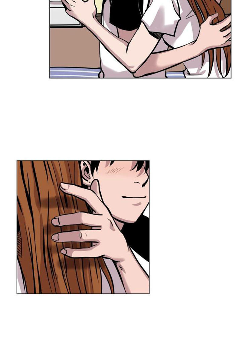 in our lifetime chapter 1 11