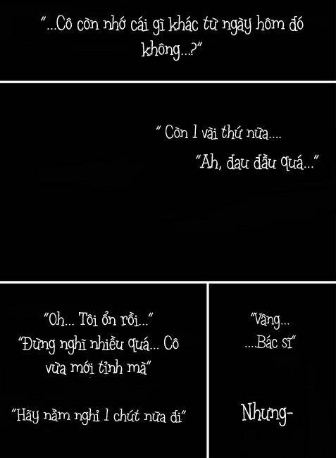 blind marchen chapter 1 9