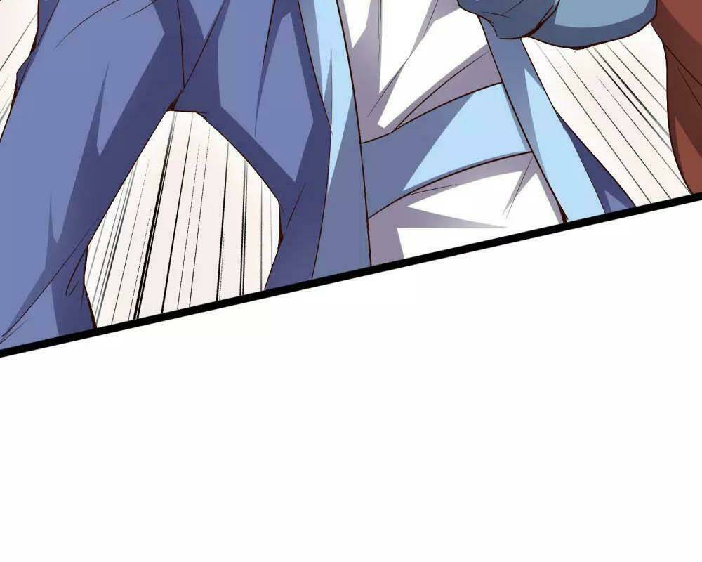 phục thiên thánh chủ chapter 44 10