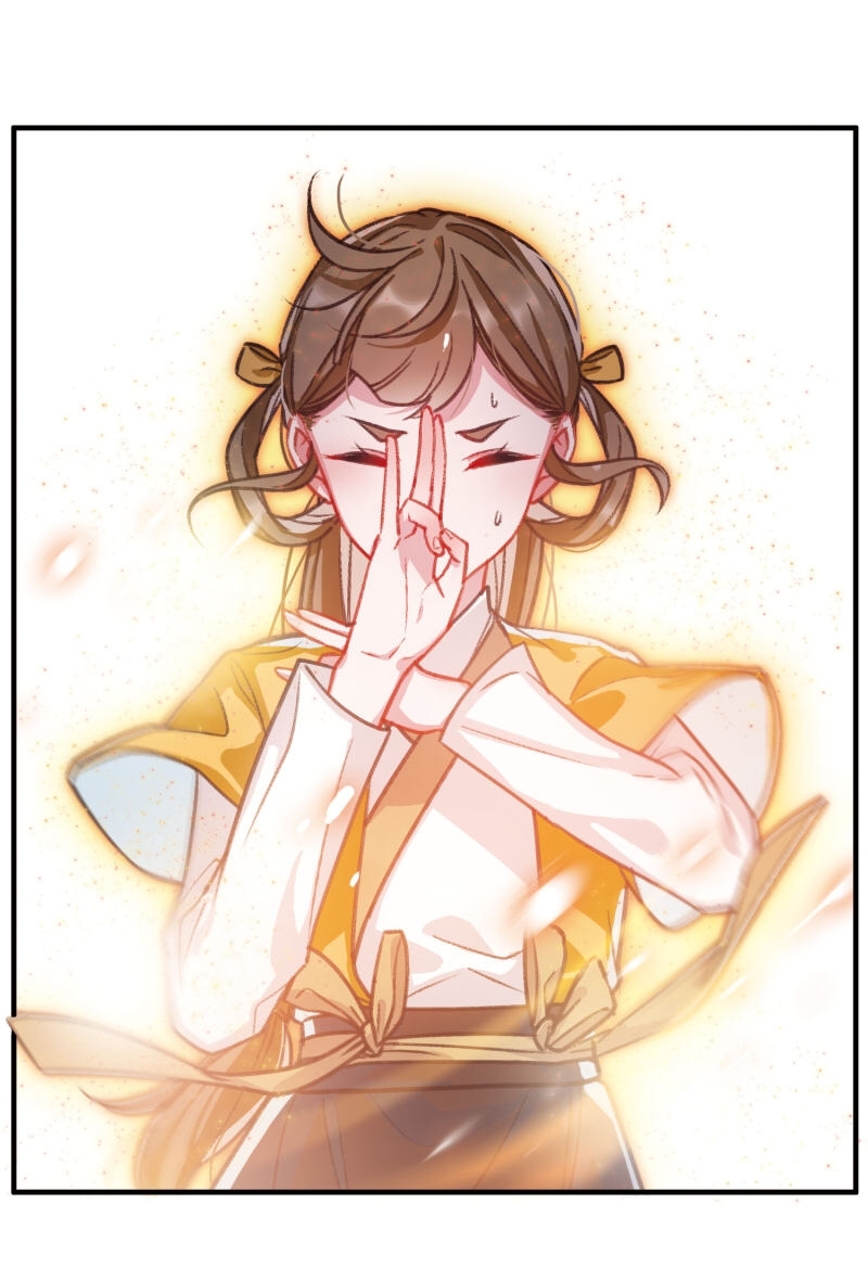 danh kiếm trủng chapter 5 23