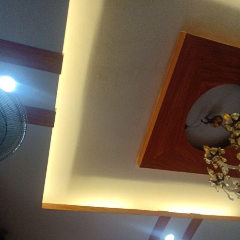 VỈ LED 20 THANH QUẢNG CÁO LED HẮT 3 BÓNG 5054 CỠ 7211/ 4512/ 3609 ĐỦ MÀU