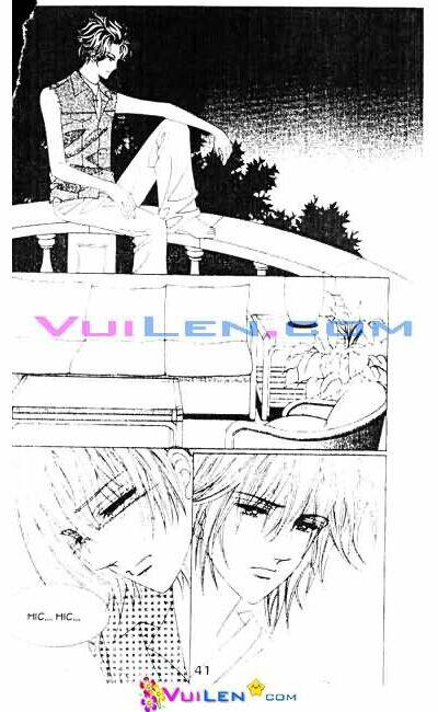 đợi em chapter 67 2