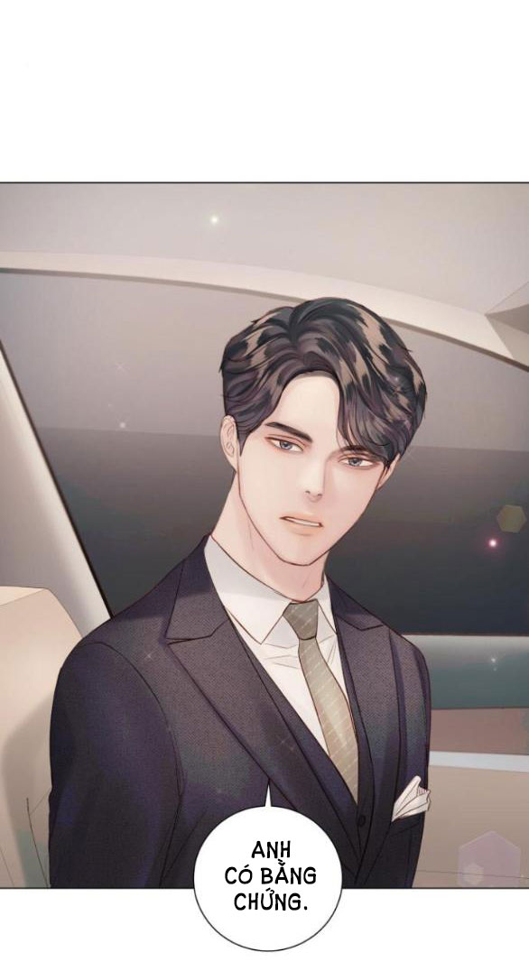 kết thúc nhất định sẽ có hậu chapter 72.2 25