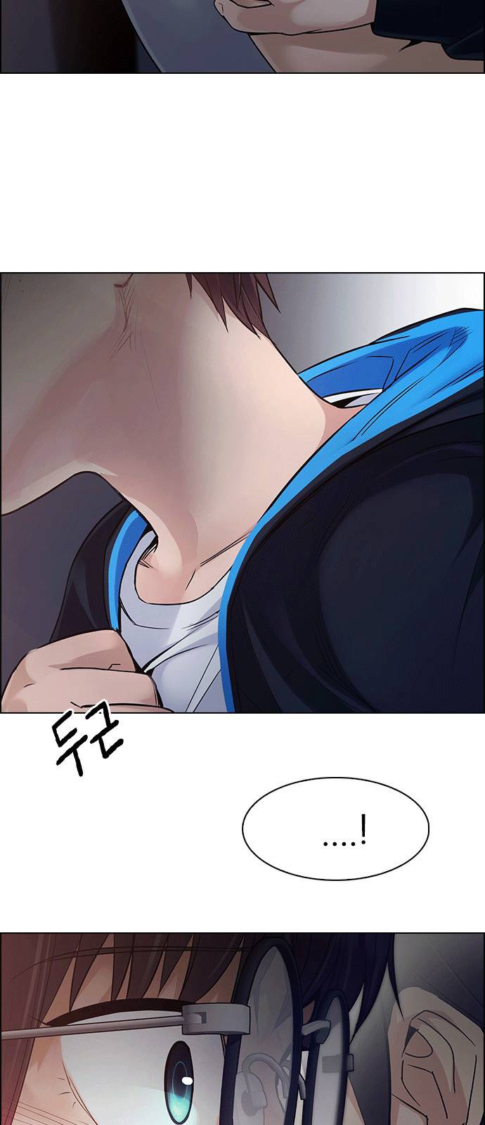 trò chơi số mệnh chapter 259 34