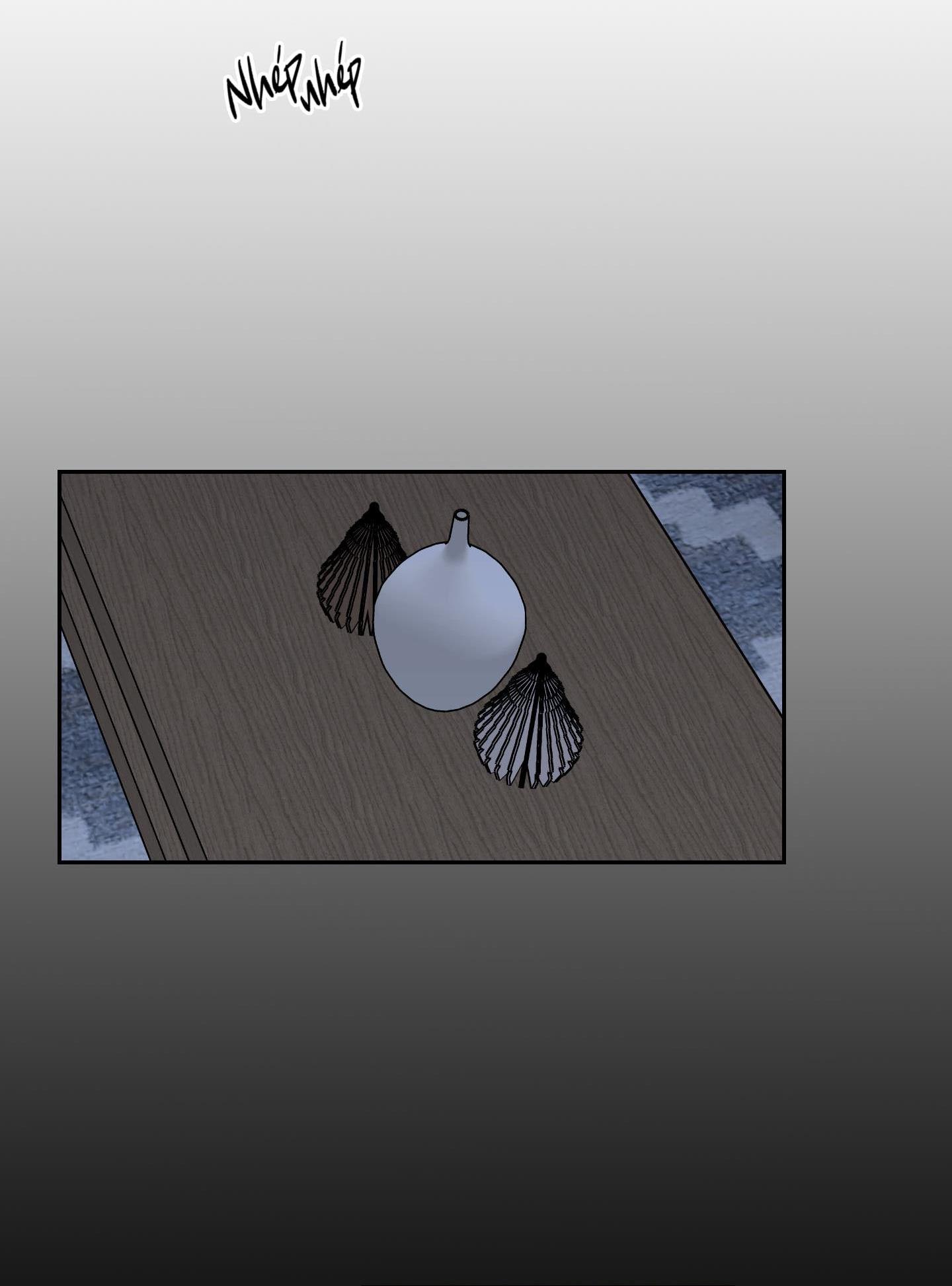 điểm dừng chân cuối cùng chapter 54 55