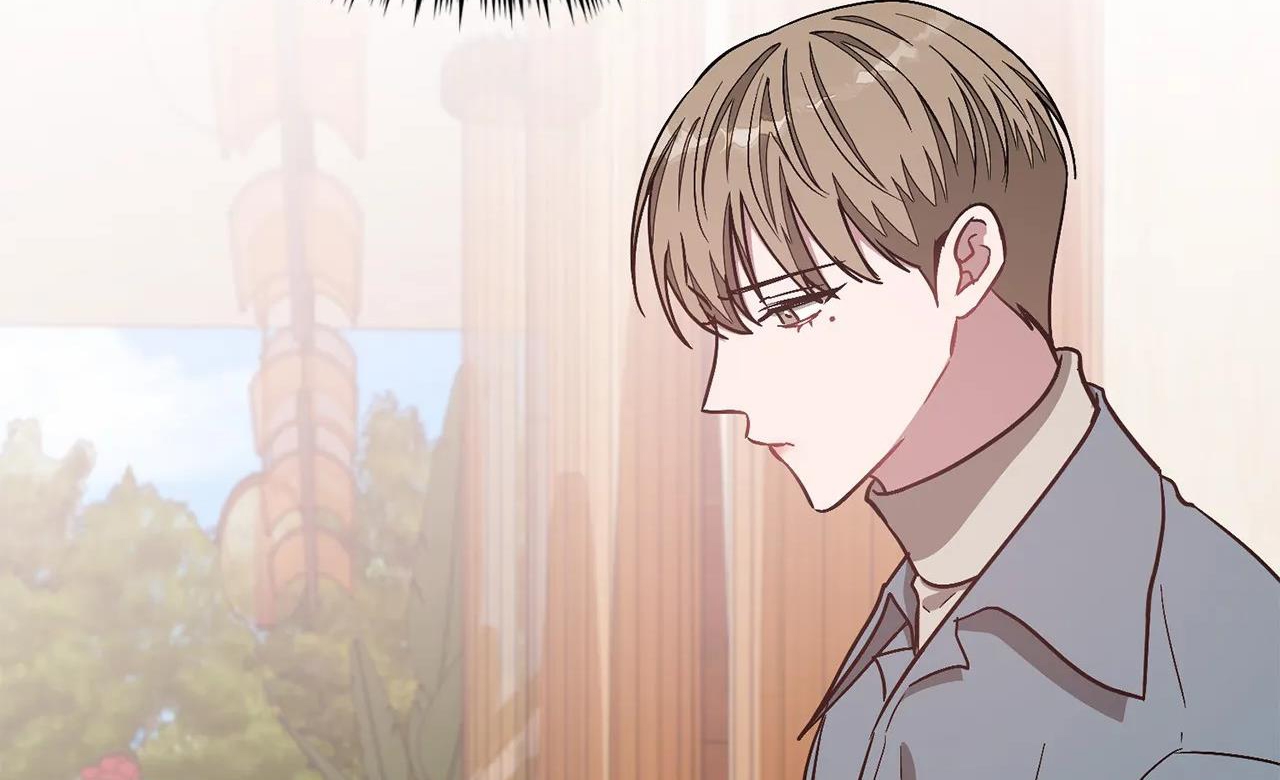 tái sinh [bl manhwa] chapter 34 81