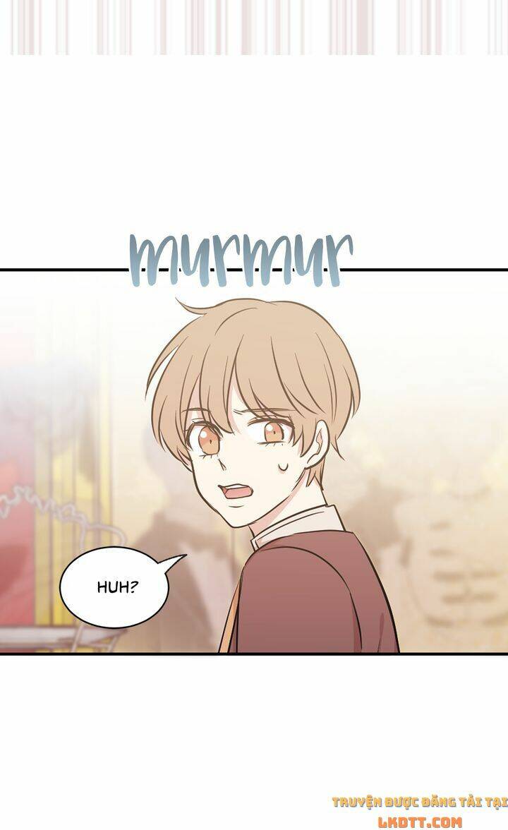 tôi chọn kết thúc của hoàng đế chapter 17 8