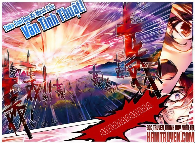 thăng long đạo chapter 25 22