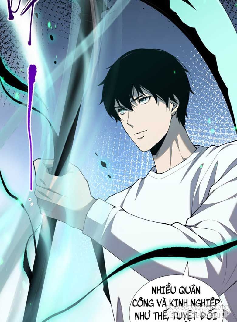 tử linh pháp sư! ta chính là thiên tài chapter 43 5