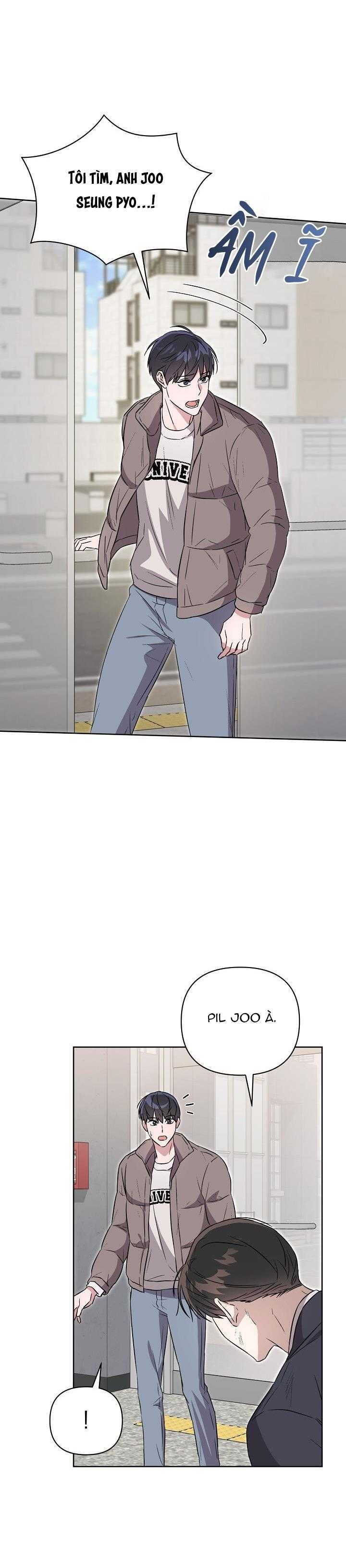 phim truyền hình dài tập chapter 51 24