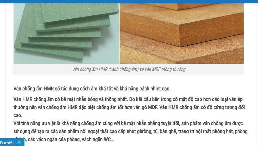 Bàn sofa trà cafe phòng khách hình hộp trắng T819-7