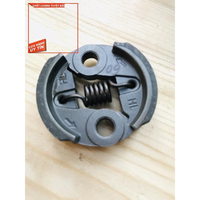 BỘ côn MÁY cắt cỏ 260