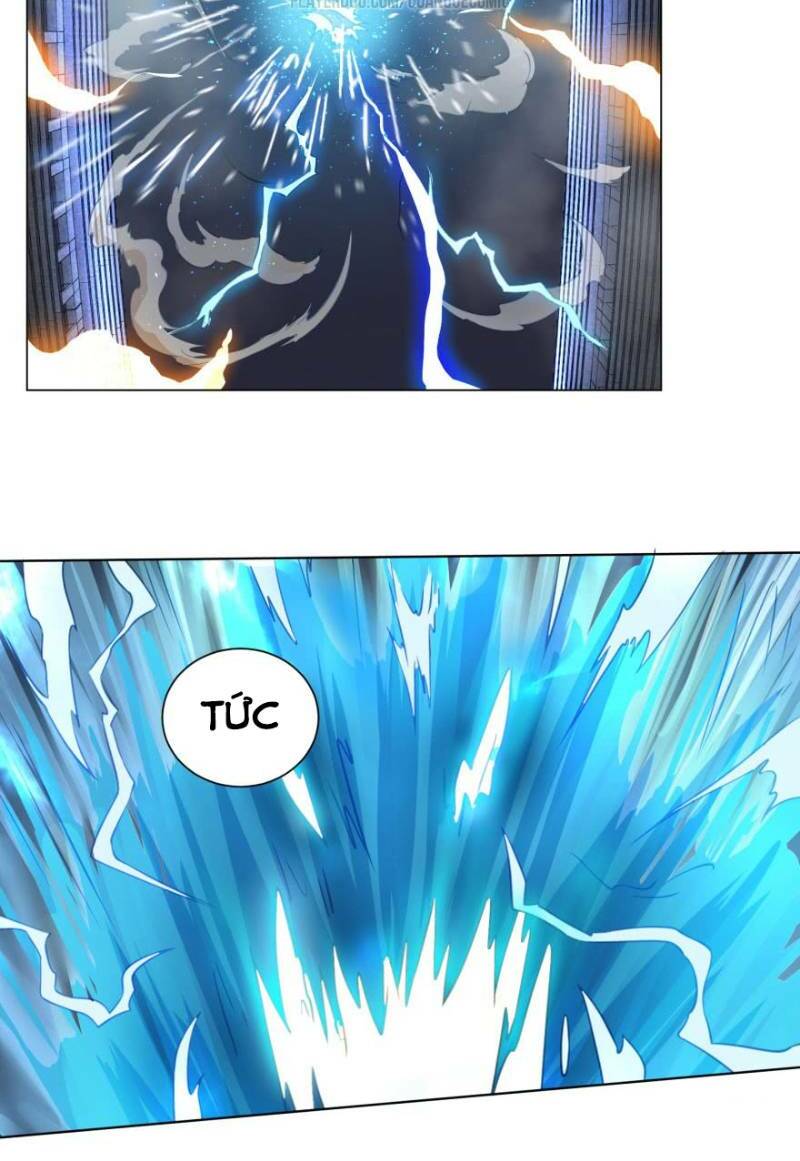 danh sách kẻ phản diện chapter 56 3