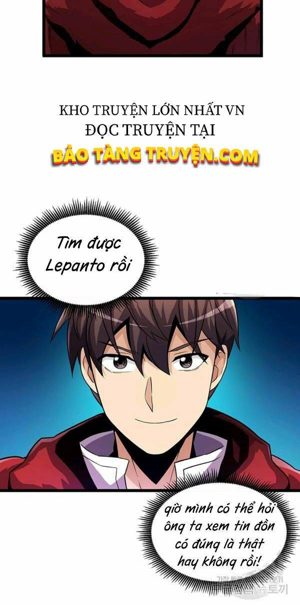 arcane sniper chapter 43 31