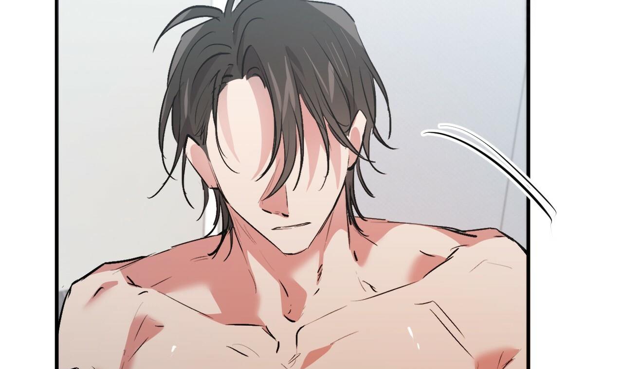 đàn thỏ của habibi chapter 43 27