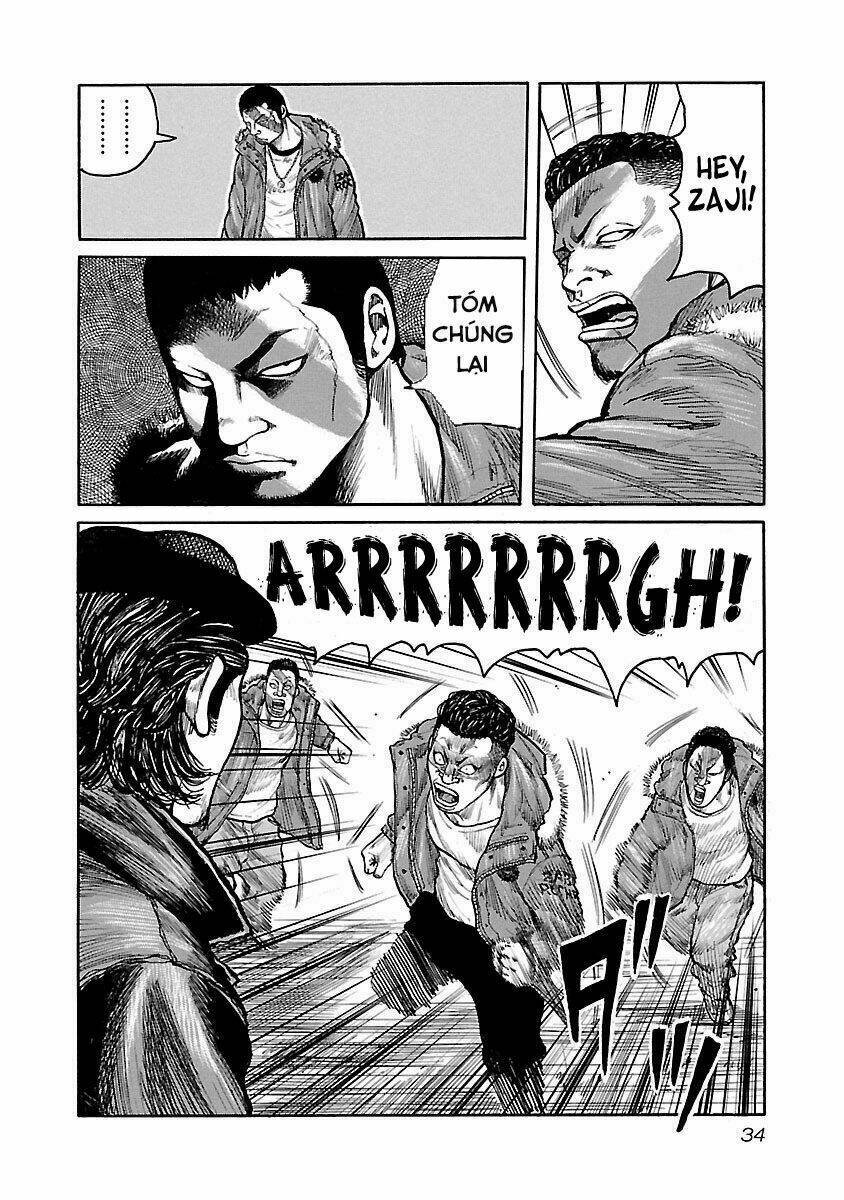 jank runk family chapter 10 8