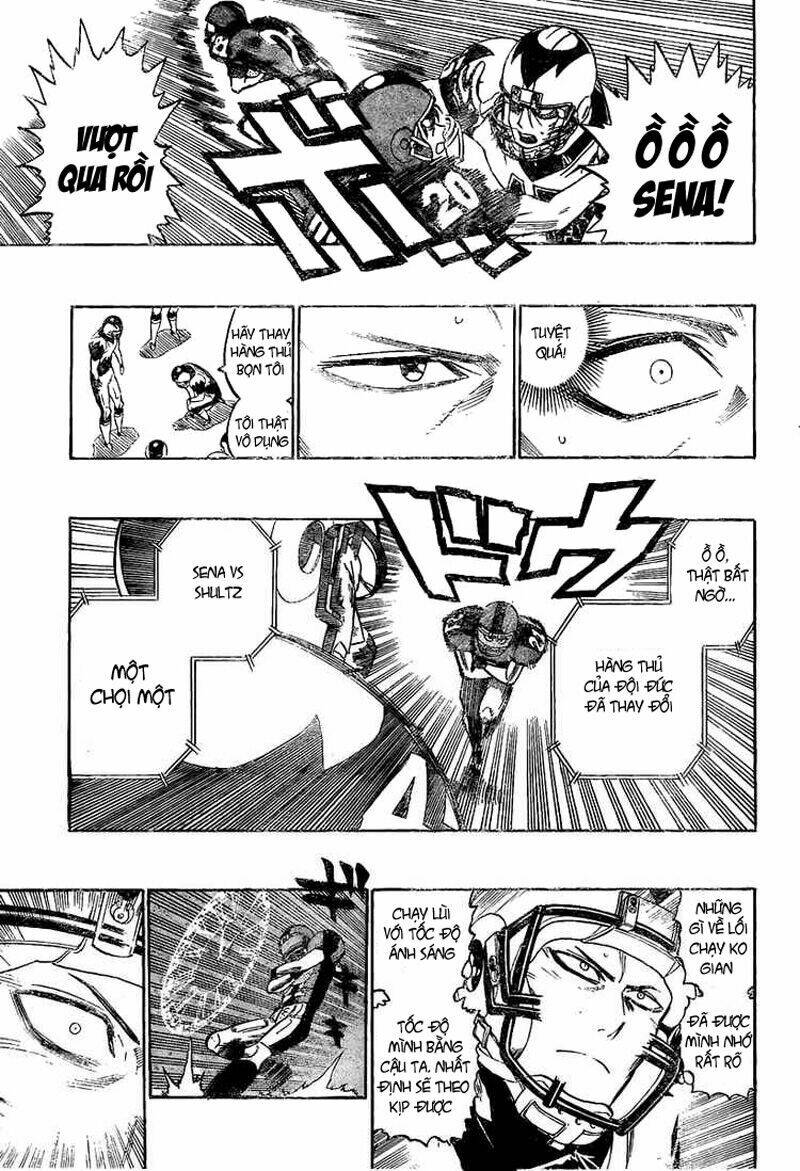 lá chắn mắt chapter 314 17