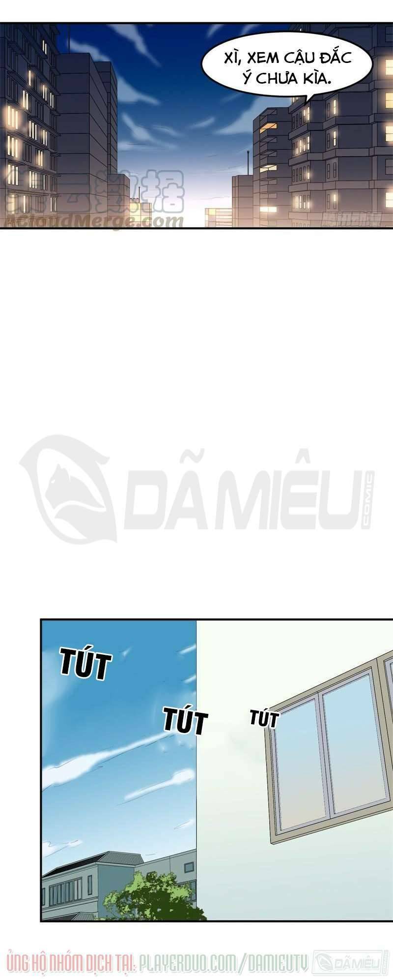 đỉnh phong thần y chapter 51 6